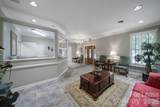 312 Main Street - Photo 12