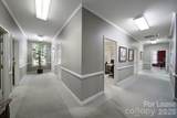 312 Main Street - Photo 13