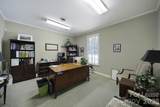 312 Main Street - Photo 14