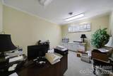 312 Main Street - Photo 15