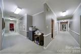 312 Main Street - Photo 16