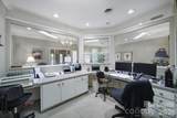 312 Main Street - Photo 17