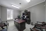312 Main Street - Photo 18