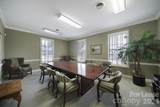 312 Main Street - Photo 19