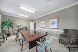312 Main Street - Photo 20