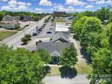 312 Main Street - Photo 3