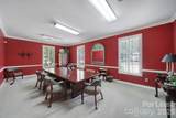 312 Main Street - Photo 21
