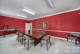 312 Main Street - Photo 22