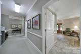 312 Main Street - Photo 23