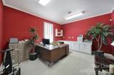 312 Main Street - Photo 24