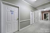 312 Main Street - Photo 25