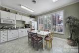 312 Main Street - Photo 26