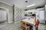 312 Main Street - Photo 27
