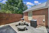 312 Main Street - Photo 29