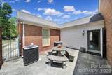312 Main Street - Photo 30