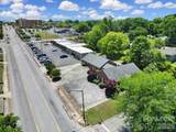 312 Main Street - Photo 4