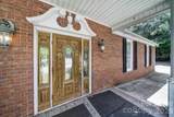 312 Main Street - Photo 33