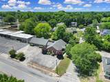 312 Main Street - Photo 5