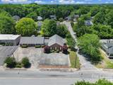 312 Main Street - Photo 6