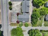 312 Main Street - Photo 7