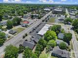 312 Main Street - Photo 8