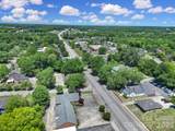 312 Main Street - Photo 9