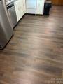 1020 3rd Street - Photo 1