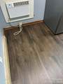 1020 3rd Street - Photo 2
