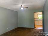 1020 3rd Street - Photo 11