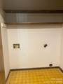 1020 3rd Street - Photo 12