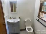 1020 3rd Street - Photo 13