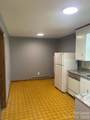 1020 3rd Street - Photo 14
