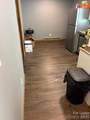 1020 3rd Street - Photo 4