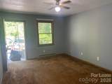 1020 3rd Street - Photo 5