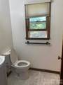 1020 3rd Street - Photo 6