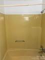 1020 3rd Street - Photo 7
