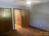 1020 3rd Street - Photo 8