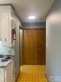 1020 3rd Street - Photo 9