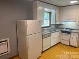 1020 3rd Street - Photo 10