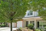 15409 Tully House Court - Photo 1