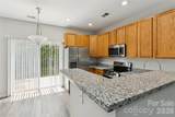 15409 Tully House Court - Photo 11