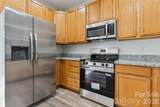 15409 Tully House Court - Photo 12