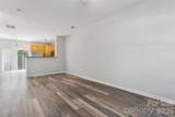 15409 Tully House Court - Photo 14