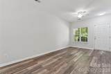 15409 Tully House Court - Photo 15
