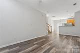 15409 Tully House Court - Photo 16