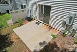 15409 Tully House Court - Photo 17