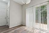 15409 Tully House Court - Photo 18