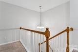 15409 Tully House Court - Photo 19