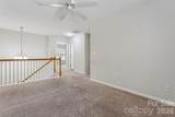 15409 Tully House Court - Photo 20