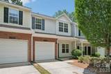15409 Tully House Court - Photo 3